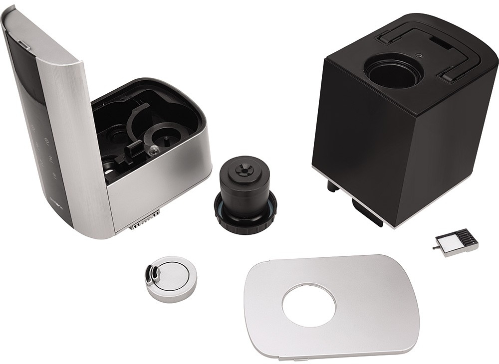 Umidificator Polaris PUH0806Di photo 5