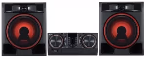 Boxa pentru Party LG XBOOM CL65DK
