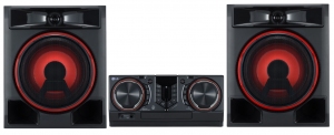 Boxa pentru Party LG XBOOM CL65DK thumbnav 1