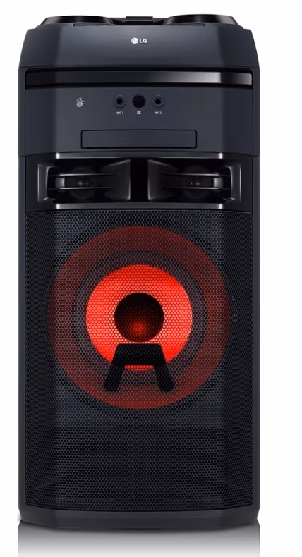Boxa pentru Party LG XBOOM OL75DK 