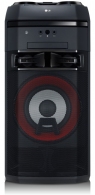 Колонка для вечеринок LG XBOOM OL75DK thumbnav 2