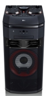 Колонка для вечеринок LG XBOOM OL75DK thumbnav 6