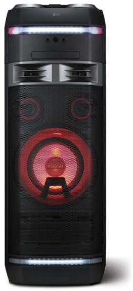Boxa pentru Party LG OL90DK photo 1