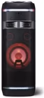 Boxa pentru Party LG OL90DK