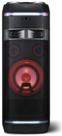 Boxa pentru Party LG OL90DK thumbnav 1