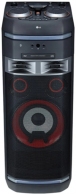 Boxa pentru Party LG OL90DK thumbnav 2