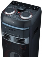 Boxa pentru Party LG OL90DK thumbnav 3