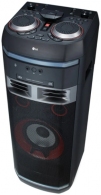 Boxa pentru Party LG OL90DK thumbnav 5
