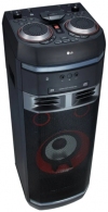 Boxa pentru Party LG OL90DK thumbnav 6