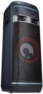 Boxa pentru Party LG OL90DK thumbnav 7