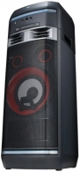 Boxa pentru Party LG OL90DK thumbnav 8