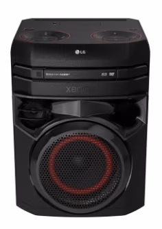 Boxa pentru Party LG ON44DK 