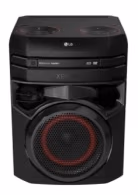 Boxa pentru Party LG ON44DK