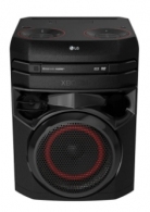 Boxa pentru Party LG ON44DK thumbnav 1