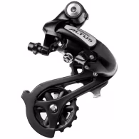 Задний переключатель скорости SHIMANO ALTUS RD-M310-L