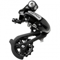 Задний переключатель скорости SHIMANO ALTUS RD-M310-L thumbnav 1