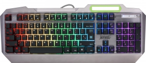 Tastatura cu fir Defender GK150DL thumbnav 1