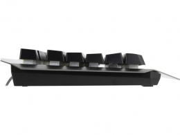 Tastatura cu fir Defender GK150DL thumbnav 3