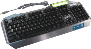 Tastatura cu fir Defender GK150DL thumbnav 4