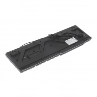 Клавиатура проводная  Defender GK360DL thumbnav 7