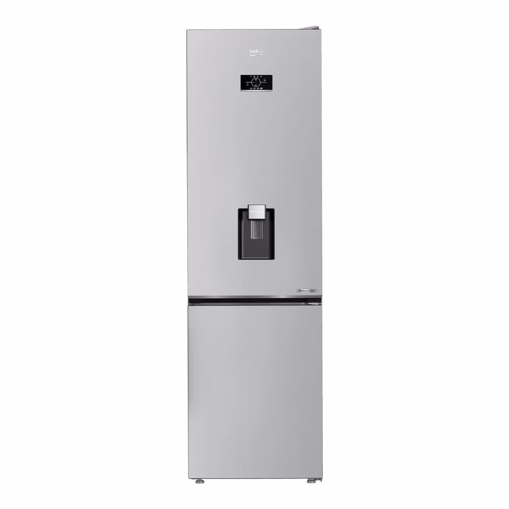 Frigider Beko B5RCNA405HDM 