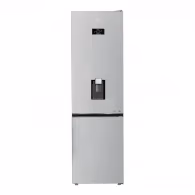 Frigider Beko B5RCNA405HDM
