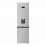 Frigider Beko B5RCNA405HDM thumbnav 1
