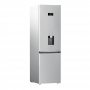 Frigider Beko B5RCNA405HDM thumbnav 3