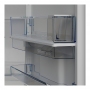 Frigider Beko B5RCNA405HDM thumbnav 4