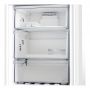 Frigider Beko B5RCNA405HDM thumbnav 5