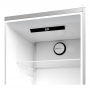 Frigider Beko B5RCNA405HDM thumbnav 6
