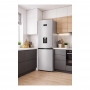 Frigider Beko B5RCNA405HDM thumbnav 7