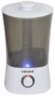 Увлажнитель воздуха Vegas VHM0310DM