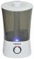 Увлажнитель воздуха Vegas VHM0310DM thumbnav 1