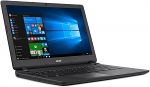 Laptop Acer Aspire A315-3 (NX.GNTEU.007) Obsidian Black , Celeron, 4 GB GB, Linux, Negru thumbnav 5