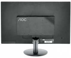 Монитор AOC E2270SWDN thumbnav 4