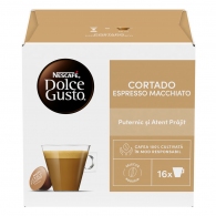 Cafea Nescafe Cortado thumbnav 1
