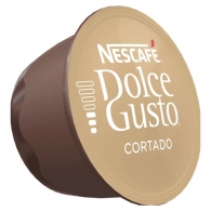 Cafea Nescafe Cortado thumbnav 2
