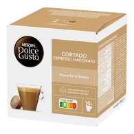 Cafea Nescafe Cortado thumbnav 3