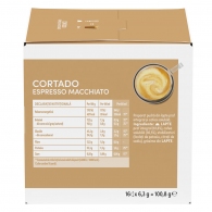 Cafea Nescafe Cortado thumbnav 4