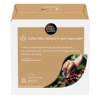 Cafea Nescafe Cortado thumbnav 6