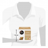 Cafea Nescafe Cortado thumbnav 7