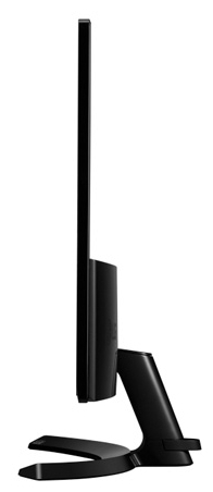 Monitor LG 22MP58A photo 2