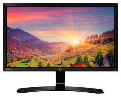 Monitor LG 22MP58A thumbnav 1