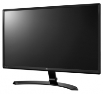 Monitor LG 22MP58A thumbnav 3