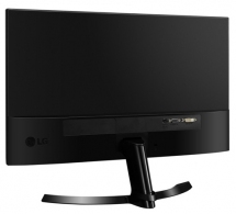Monitor LG 22MP58A thumbnav 4