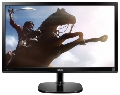 LED Монитор LG 23MP48D-P