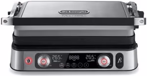 Grill Delonghi CGH1112DP
