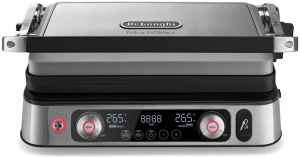 Grill Delonghi CGH1112DP thumbnav 1