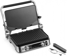 Grill Delonghi CGH1112DP thumbnav 3